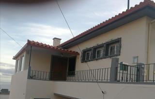 Casa do Imaculado - 7