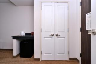 Holiday Inn Madison at The American Center by IHG - 5