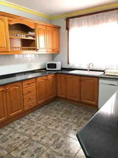 Casa Felix - Sant Jaume d'Enveja - 4