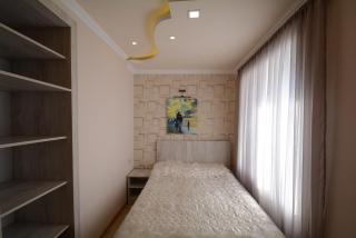 Apartment - Sevan - 4