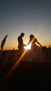 Sultan Luxury Camp - Merzouga - 8