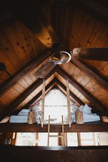 The Shoreline Tofino - 5