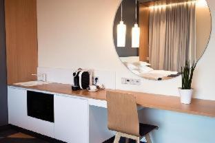 Hotel Sophia by Tartuhotels - Tartu - 9