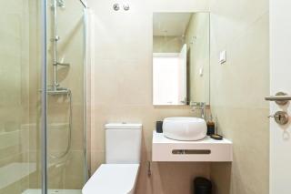 The Albuquerque Suites - Lisboa - 4