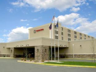 Ramkota Hotel - Casper - Casper - 6