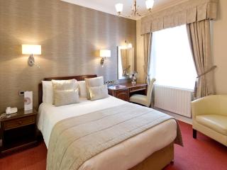 The Imperial Hotel - Barnstaple - 8