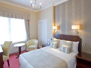 The Imperial Hotel - Barnstaple - 7