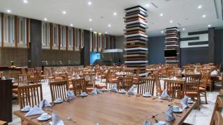 Holiday Inn Coatzacoalcos by IHG - 2