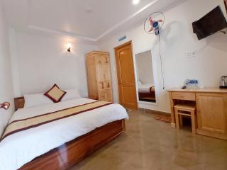 Khách Sạn Mỹ Hằng - 9