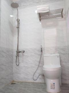 Khách Sạn Mỹ Hằng - 7
