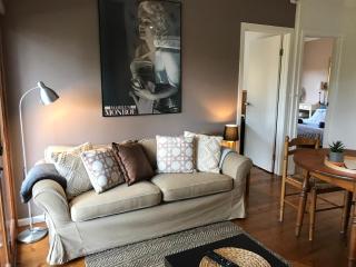 The Green Room Wattle Glen - 9