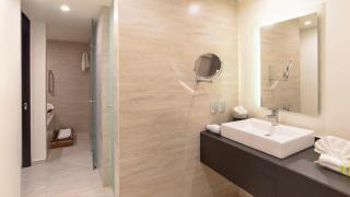 Holiday Inn Mexico Dali Airport by IHG - 0