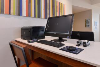 Holiday Inn Express & Suites Alachua - Gainesville Area by IHG - Alachua - 3