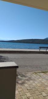Seaside Maisonette in Itea - 9