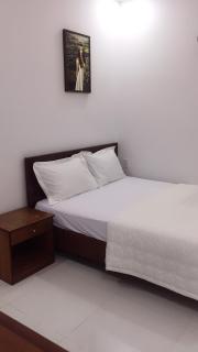 Anh Thư Hotel - Vung Tau - 4
