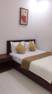 Anh Thư Hotel - Vung Tau - 3