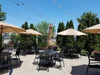 Holiday Inn Effingham by IHG - 1