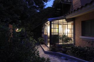 Loft para 2 personas - San Salvador de Jujuy - 7