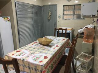 Casa, Praia e Lazer. - Solemar - 7