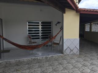 Casa, Praia e Lazer. - Solemar - 4