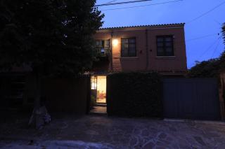 Loft para 2 personas - San Salvador de Jujuy - 9