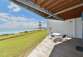 Sea Side Villa 10.1 - 1