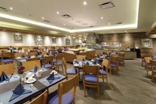 Holiday Inn Monterrey Norte by IHG - Monterrey - 1
