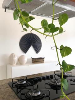 CASA PIÚVA - Ilhabela - 8