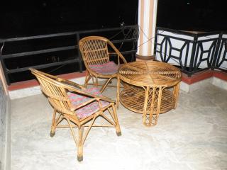 Pokhara Abroad Inn - Pokhara - 5