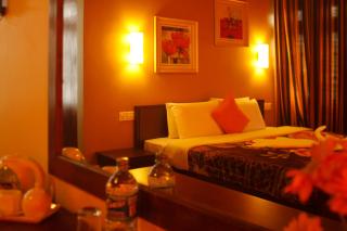 House of Leisure - 4