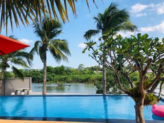ARENICE Boutique Hotel - Surat Thani - 0