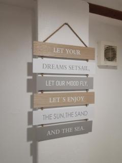 The Beach Hide - East London - 5