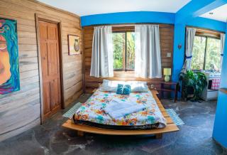 Apartamento ArteSAna - Jardín de la Diosa - 5