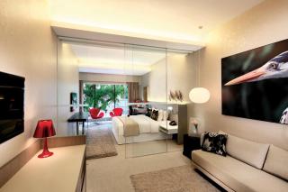 D'Hotel Singapore managed by The Ascott Limited - 3