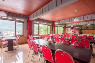RedDoorz Plus near Balai Kota Batu 2 - Malang - 1