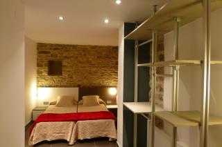 La Solana de Jaca - Casa Collarada - 4