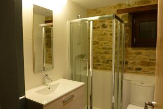 La Solana de Jaca - Casa Collarada - 7