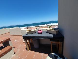 Hermanus Beach Club - 7
