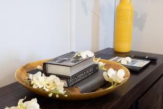Lotus Stay Manly - Apartment 31F - Sydney - 8