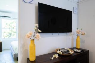 Lotus Stay Manly - Apartment 31F - Sydney - 9