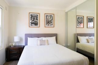 Lotus Stay Manly - Apartment 31F - Sydney - 7