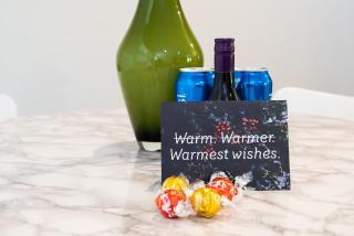 Lotus Stay Manly - Apartment 31F - Sydney - 4