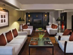 Ramada Plaza by Wyndham Dubai Deira - Dubai - 6