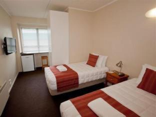 City Lodge Accommodation - Auckland - 4