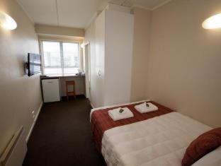 City Lodge Accommodation - Auckland - 2