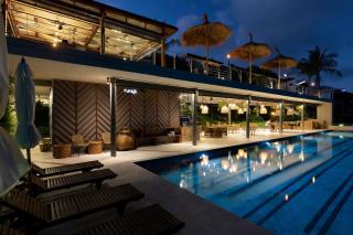 Kapuhala Koh Samui- Vegan Boutique Hotel - 6