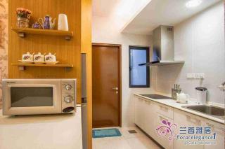 Floral Elegance1 @ Galacity - 5