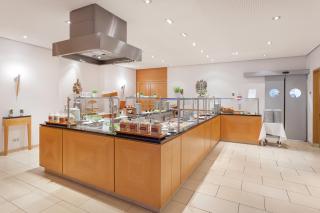 Holiday Inn Nürnberg City Centre by IHG - Nuremberg - 1