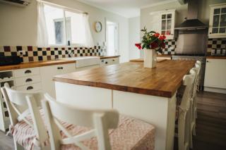 Cooke Cottage - Clare - 3