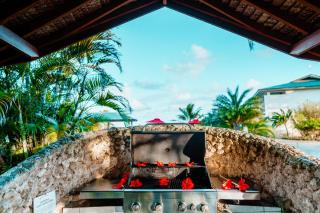 Nasama Resort - Port Vila - 7